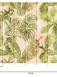 BOTANIC & JUNGLE - 382421 - THE WALL - A.C - Miniatura 2