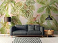 BOTANIC & JUNGLE - 382421 - THE WALL - A.C - thumbnail 1
