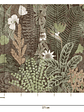 BOTANIC & JUNGLE - 382431 - THE WALL - A.C - Miniatura 2