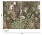 BOTANIC & JUNGLE - 382431 - THE WALL - A.C - thumbnail 2