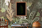 BOTANIC & JUNGLE - 382431 - THE WALL - A.C - thumbnail 3