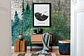 BOTANIC & JUNGLE - 382451 - THE WALL - A.C - thumbnail 1