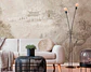 BOTANIC & JUNGLE - 382471 - THE WALL - A.C - thumbnail 1