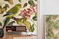 BOTANIC & JUNGLE - 382441 - THE WALL - A.C - thumbnail 1