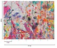 EYE CATCHER - 382521 - THE WALL - A.C - thumbnail 2
