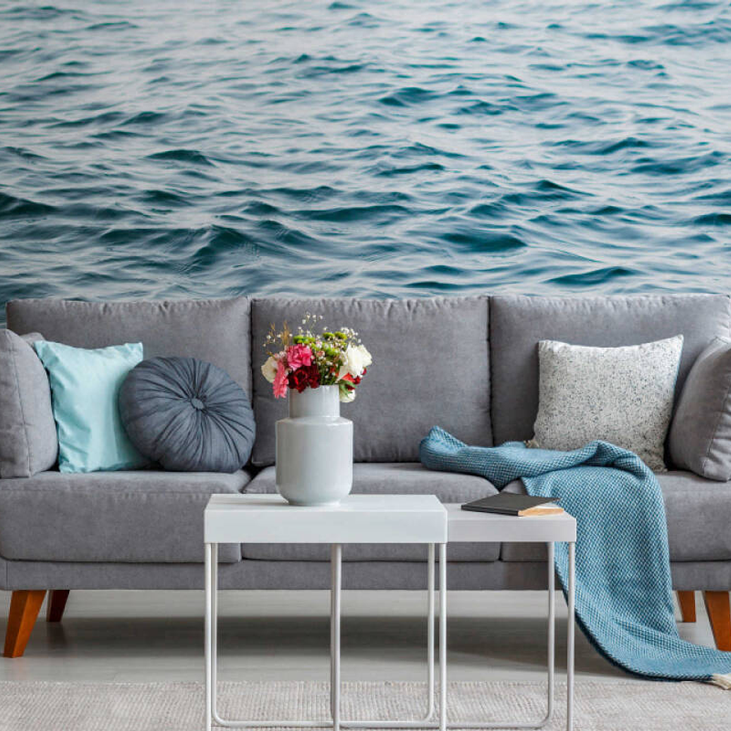 EYE CATCHER - 382581 - THE WALL - A.C 1