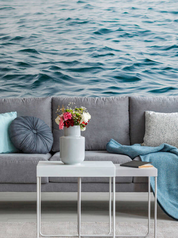 EYE CATCHER - 382581 - THE WALL - A.C 1