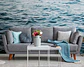 EYE CATCHER - 382581 - THE WALL - A.C - thumbnail 1