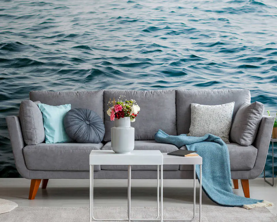 EYE CATCHER - 382581 - THE WALL - A.C 1