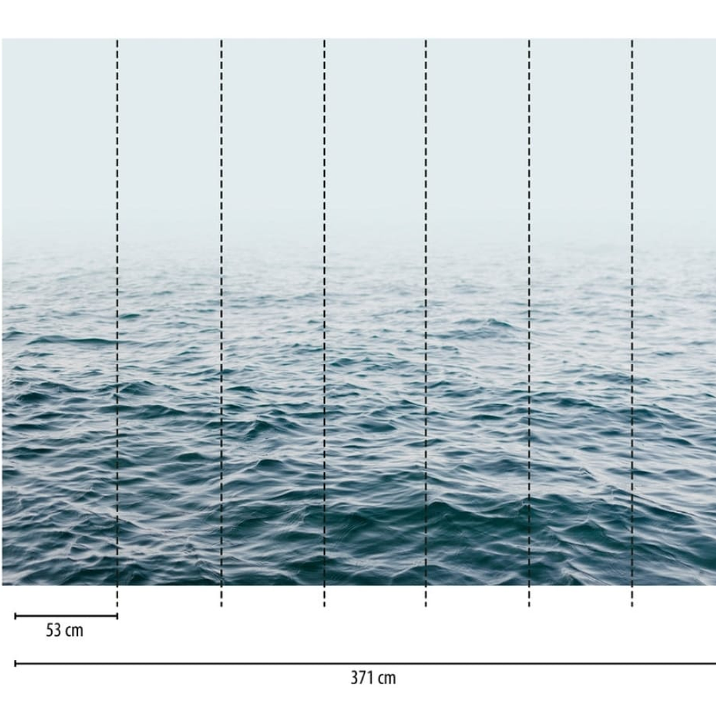 EYE CATCHER - 382581 - THE WALL - A.C 2