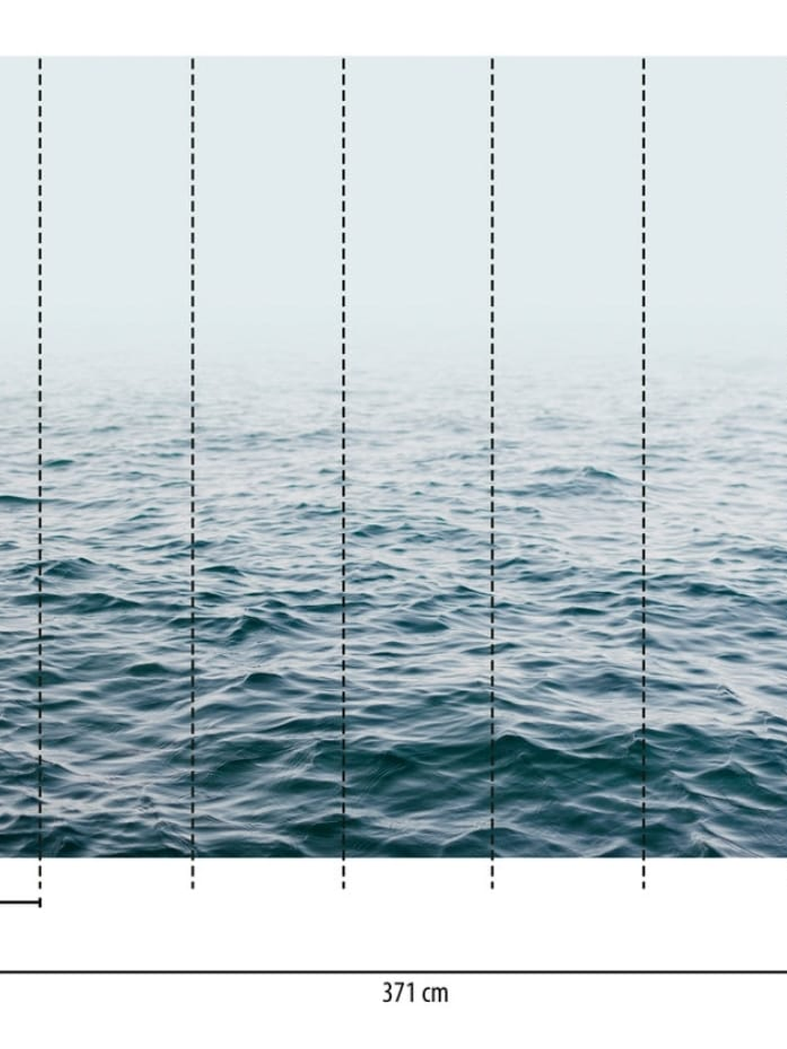 EYE CATCHER - 382581 - THE WALL - A.C 2