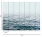 EYE CATCHER - 382581 - THE WALL - A.C - thumbnail 2