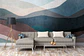 EYE CATCHER - 382551 - THE WALL - A.C - thumbnail 1