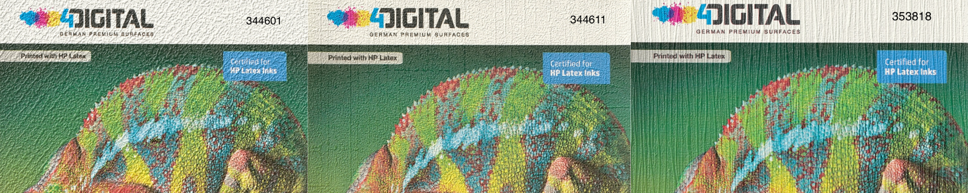 4DIGITAL - ESTRUCTURA