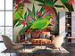 EYE CATCHER  382541 - THE WALL - A.C - thumbnail 1