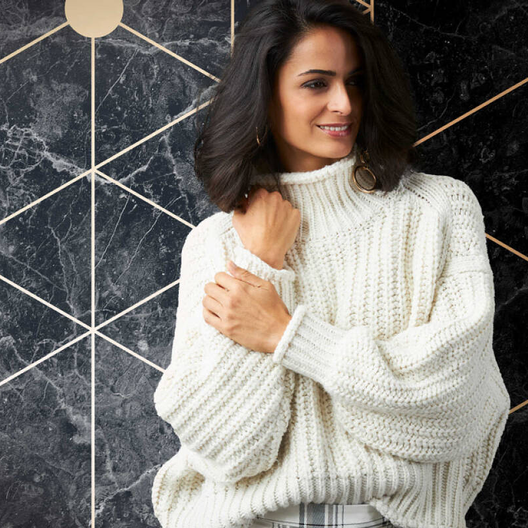 EYE CATCHER - 382601 - THE WALL - A.C 2