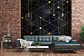 EYE CATCHER - 382601 - THE WALL - A.C - thumbnail 1
