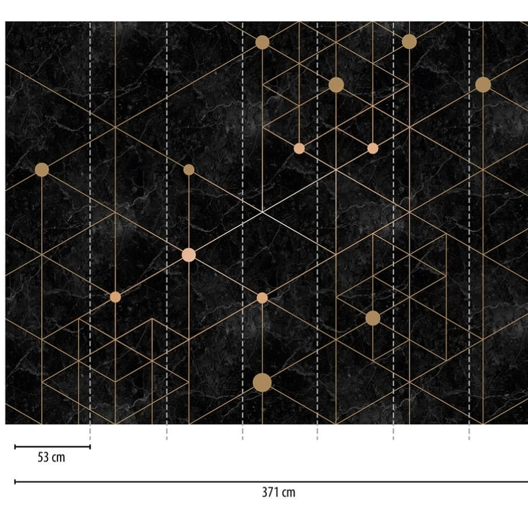 EYE CATCHER - 382601 - THE WALL - A.C 3