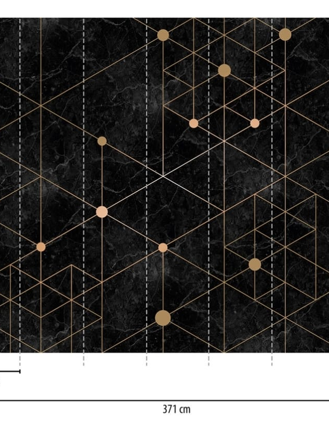 EYE CATCHER - 382601 - THE WALL - A.C 3