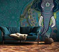 EYE CATCHER - 382621 - THE WALL - A.C - Miniatura 1