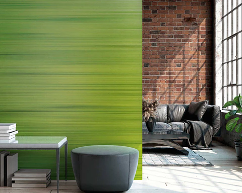 EYE CATCHER - 382611- THE WALL - A.C
