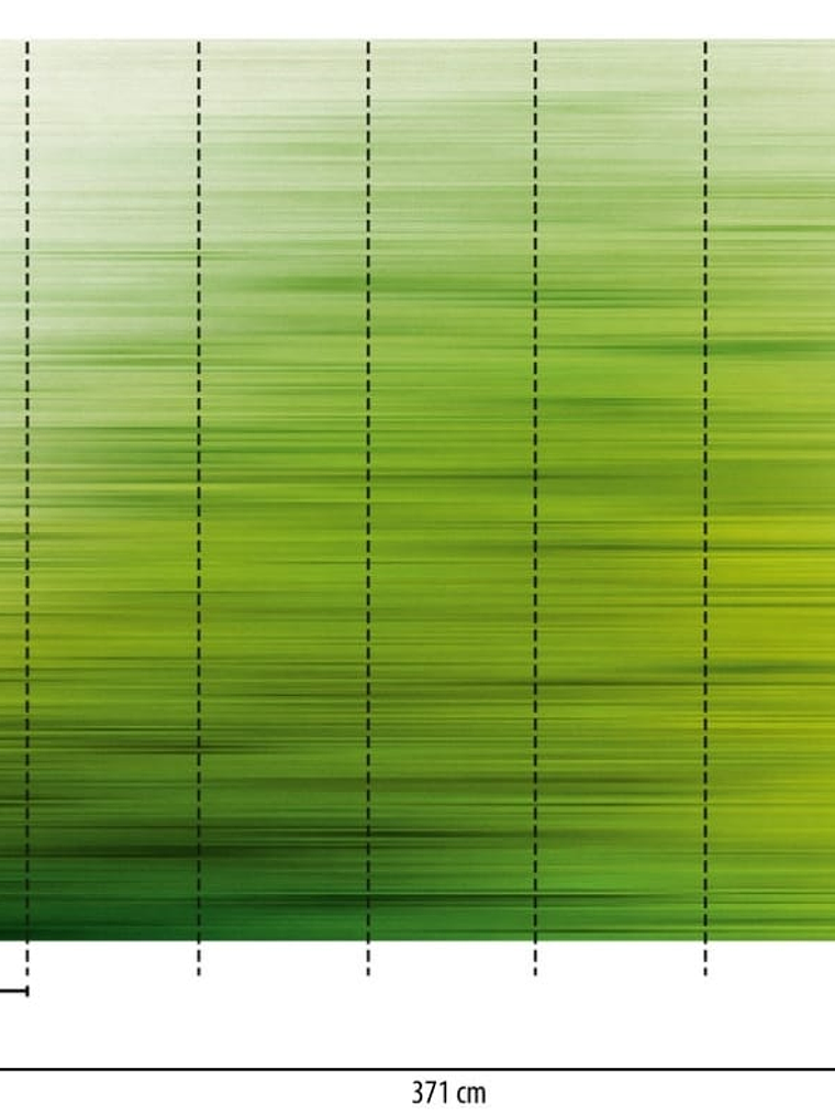 EYE CATCHER - 382611- THE WALL - A.C 2