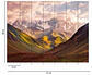 EYE CATCHER - 382571- THE WALL - A.C - thumbnail 2