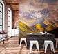 EYE CATCHER - 382571- THE WALL - A.C - thumbnail 1