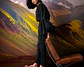 EYE CATCHER - 382571- THE WALL - A.C - thumbnail 3