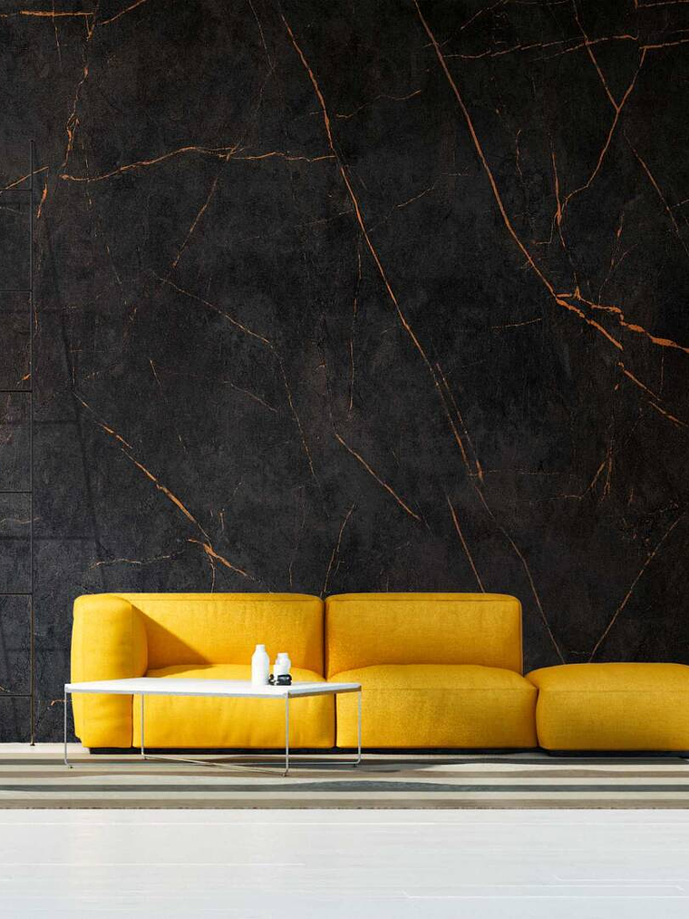 BACKGROUNDS & STRUCTURES - 382251- THE WALL - A.C 1