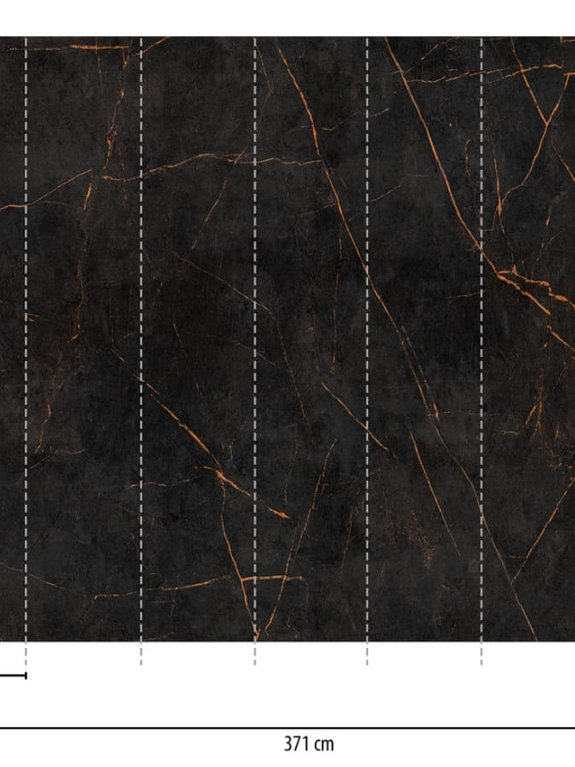 BACKGROUNDS & STRUCTURES - 382251- THE WALL - A.C 3