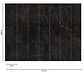 BACKGROUNDS & STRUCTURES - 382251- THE WALL - A.C - thumbnail 3