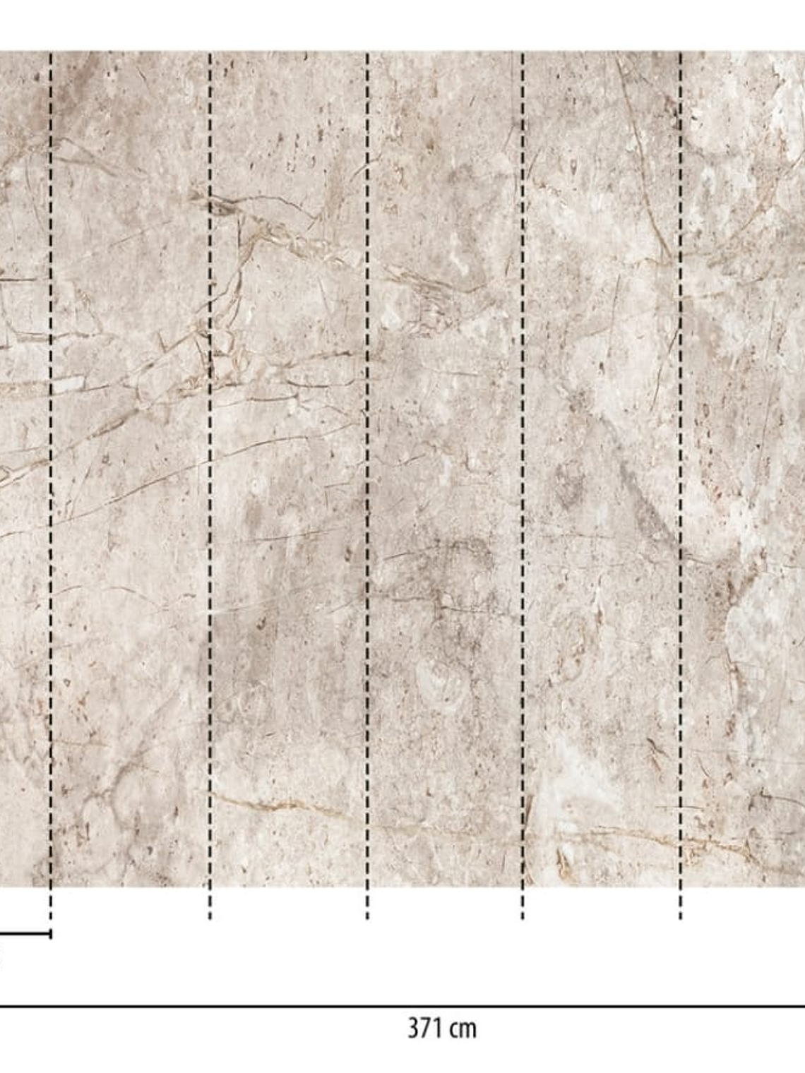 BACKGROUNDS & STRUCTURES - 382261- THE WALL - A.C 2