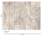 BACKGROUNDS & STRUCTURES - 382261- THE WALL - A.C - thumbnail 2
