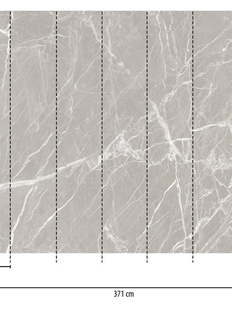 BACKGROUNDS & STRUCTURES - 382271- THE WALL - A.C 2