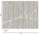 BACKGROUNDS & STRUCTURES - 382271- THE WALL - A.C - thumbnail 2