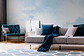 BACKGROUNDS & STRUCTURES - 382281- THE WALL - A.C - thumbnail 1