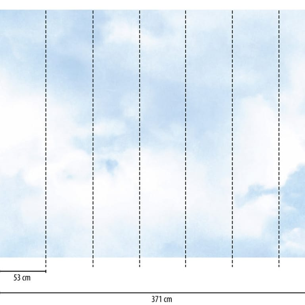 BACKGROUNDS & STRUCTURES - 382281- THE WALL - A.C 2