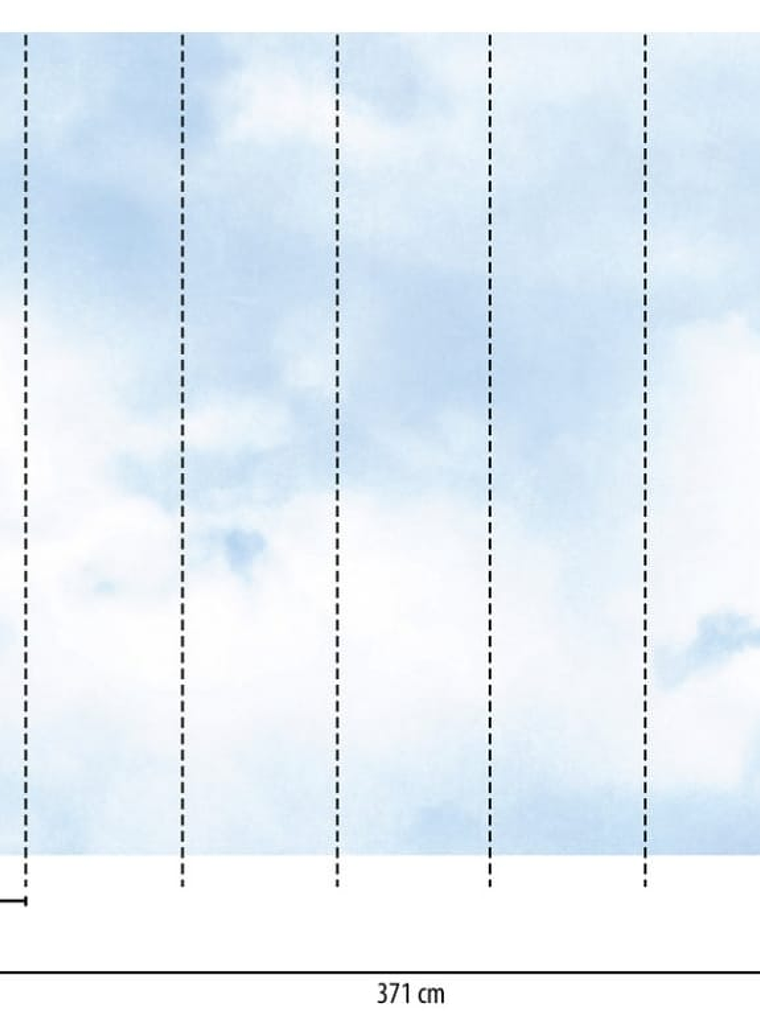 BACKGROUNDS & STRUCTURES - 382281- THE WALL - A.C 2