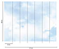 BACKGROUNDS & STRUCTURES - 382281- THE WALL - A.C - thumbnail 2