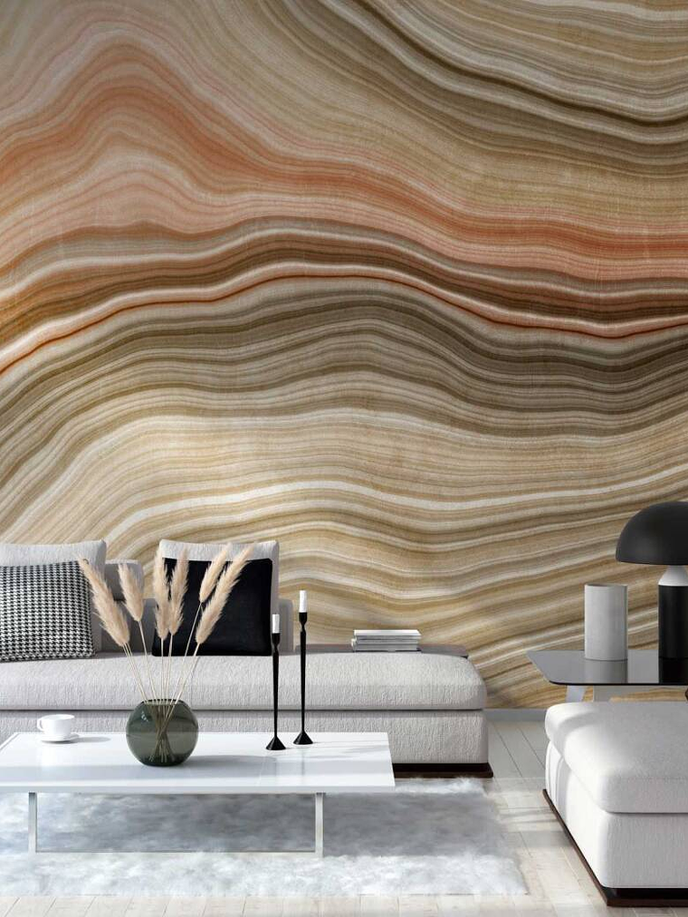 BACKGROUNDS & STRUCTURES - 382291- THE WALL - A.C 1