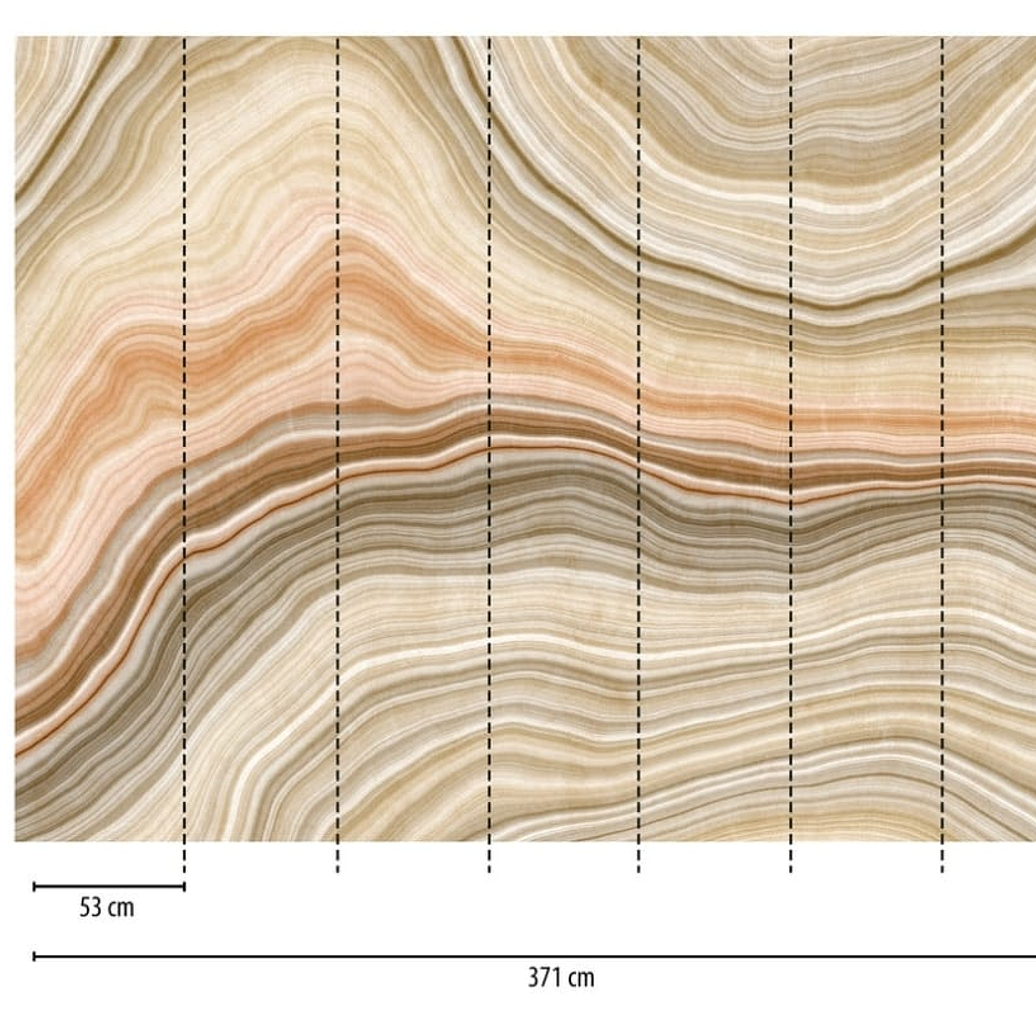 BACKGROUNDS & STRUCTURES - 382291- THE WALL - A.C 3
