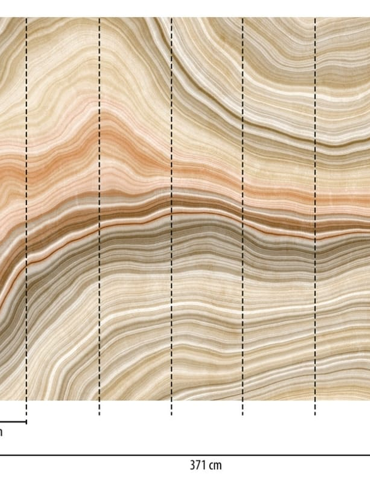 BACKGROUNDS & STRUCTURES - 382291- THE WALL - A.C 3