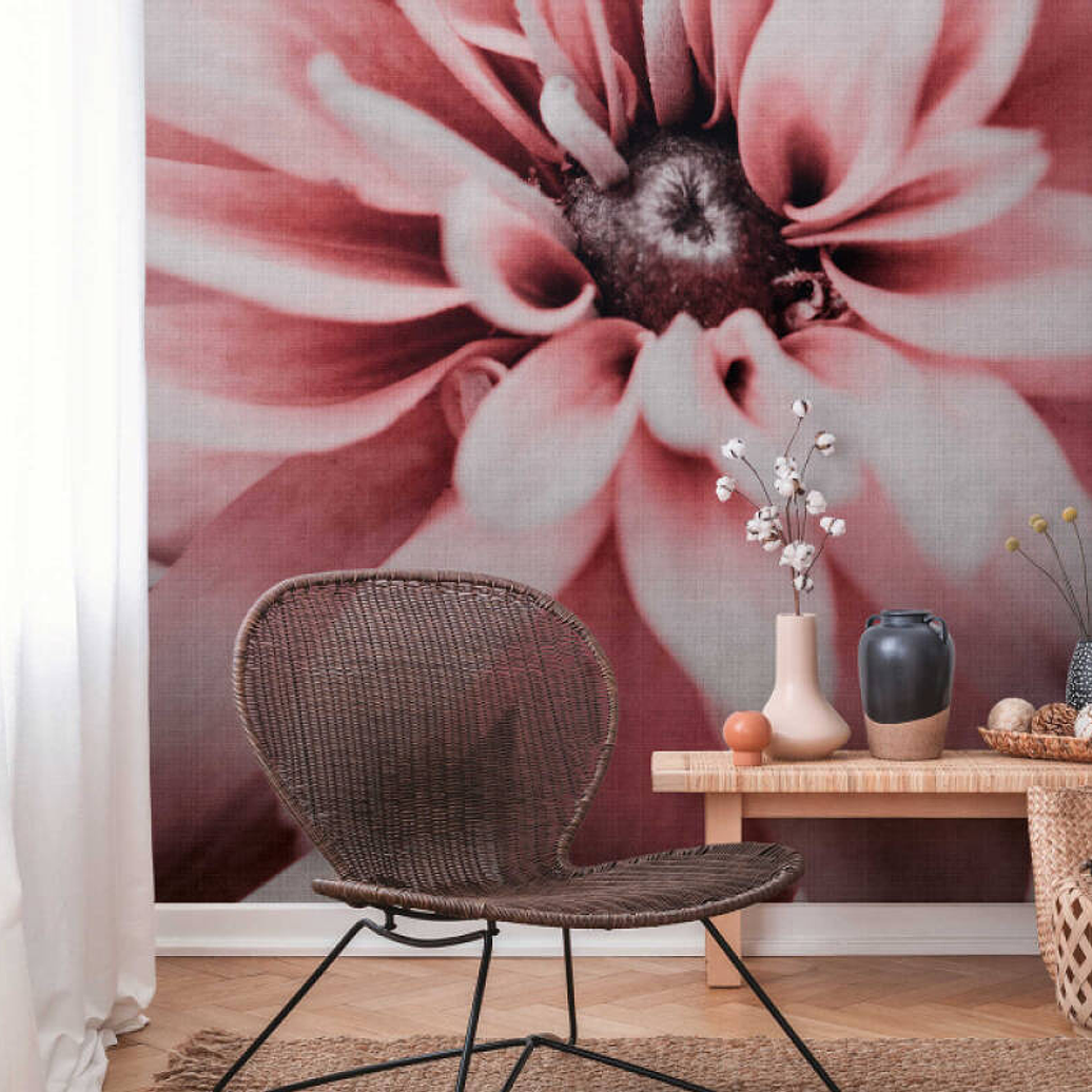 FLOWERS - 382701- THE WALL - A.C 1