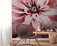 FLOWERS - 382701- THE WALL - A.C - thumbnail 1