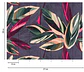 FLOWERS - 382721- THE WALL - A.C - Miniatura 2