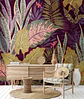 FLOWERS - 382751- THE WALL - A.C - thumbnail 1