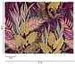 FLOWERS - 382751- THE WALL - A.C - thumbnail 3