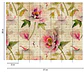 FLOWERS - 382761- THE WALL - A.C - thumbnail 2