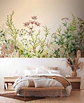 FLOWERS - 382771- THE WALL - A.C - Miniatura 1